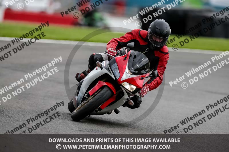 PJ Motorsport 2019;donington no limits trackday;donington park photographs;donington trackday photographs;no limits trackdays;peter wileman photography;trackday digital images;trackday photos